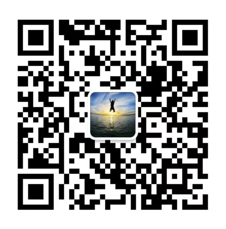 诏安360全景与720全景的区别：视野范围、图像质量差异及在手绘地图中的应用
